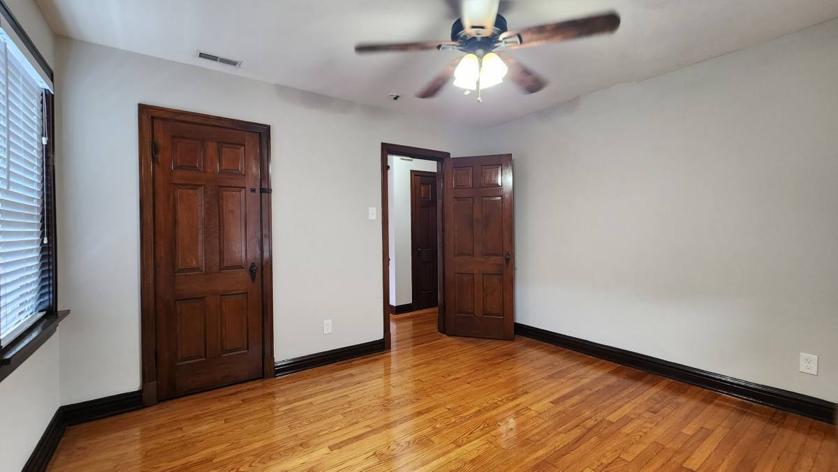 Apartment for rent at 6364 Sutherland Ave - 1st Floor, Saint Louis, MO 63109