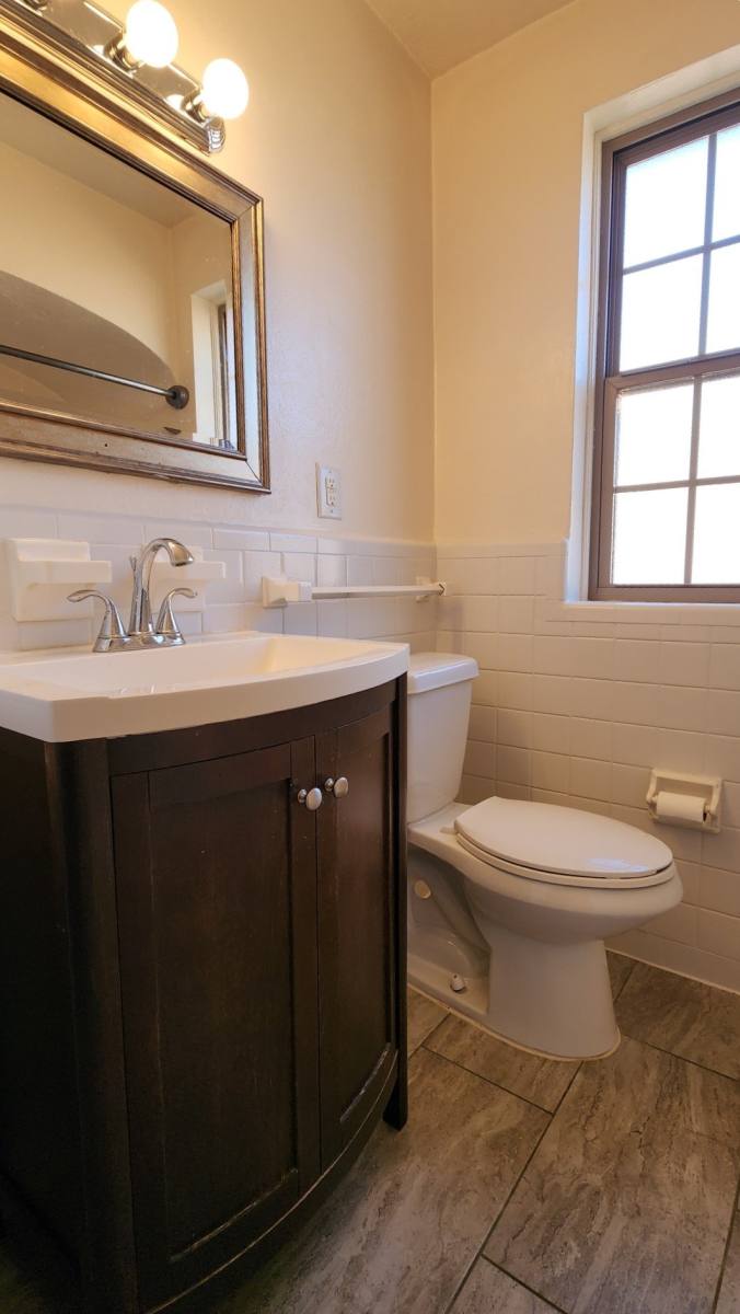 Apartment for rent at 6364 Sutherland Ave - 1st Floor, Saint Louis, MO 63109