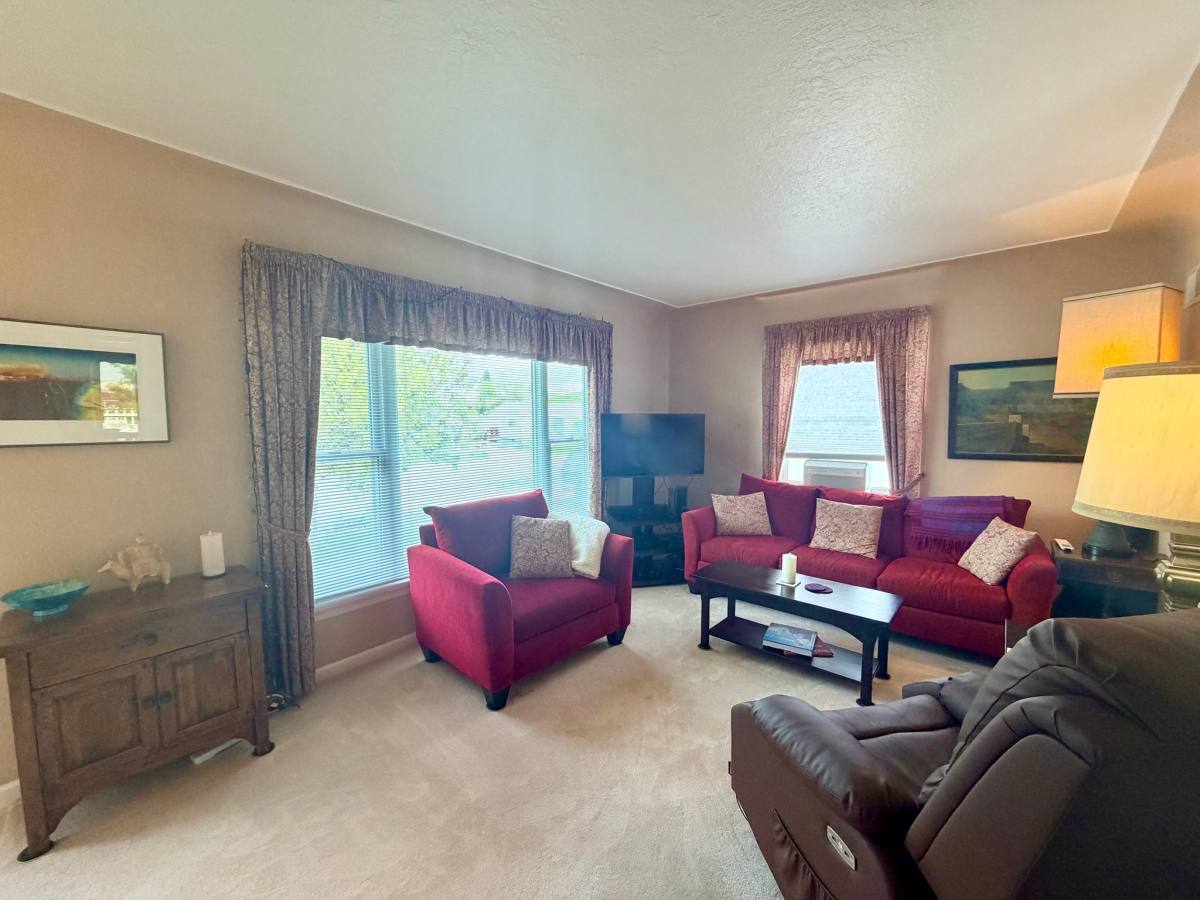 House for rent at 410 S 11th St, Livingston, MT 59047