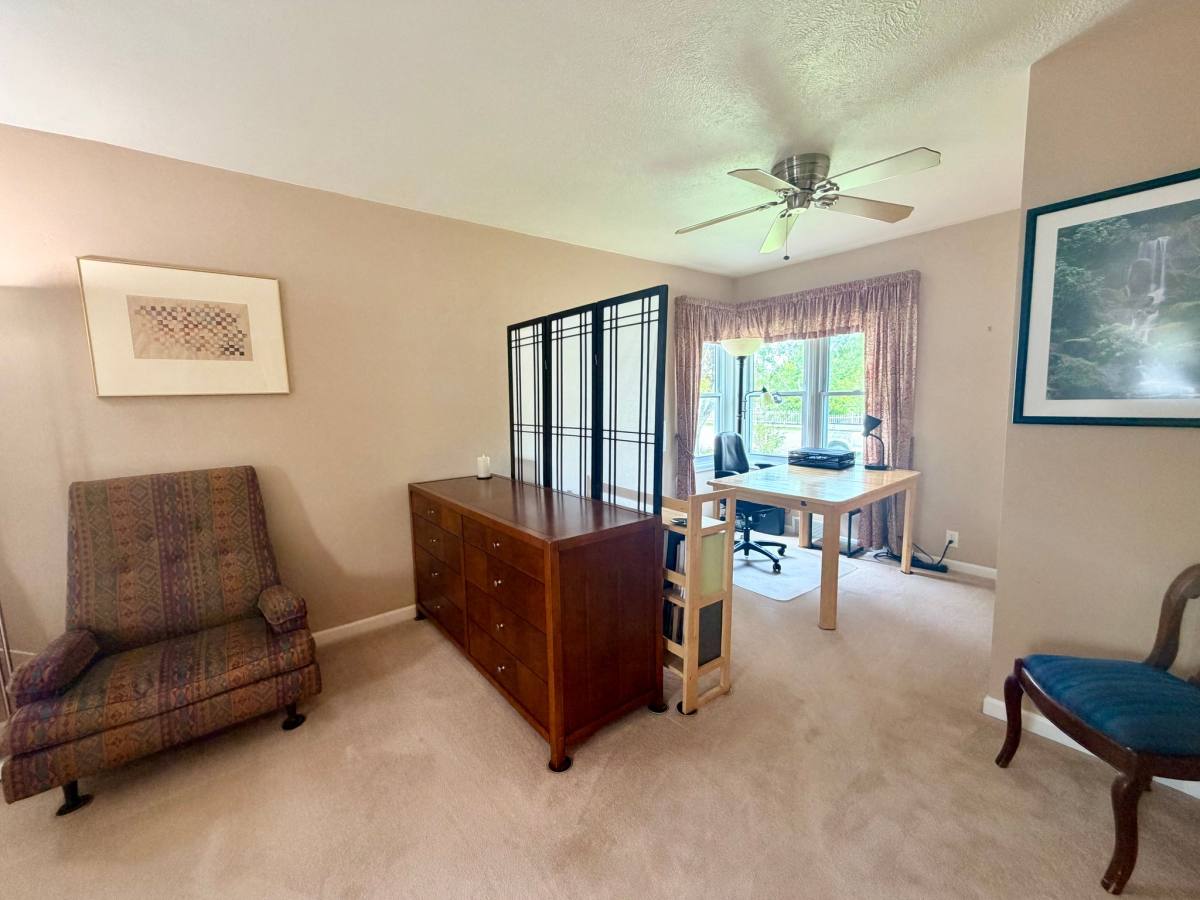 House for rent at 410 S 11th St, Livingston, MT 59047