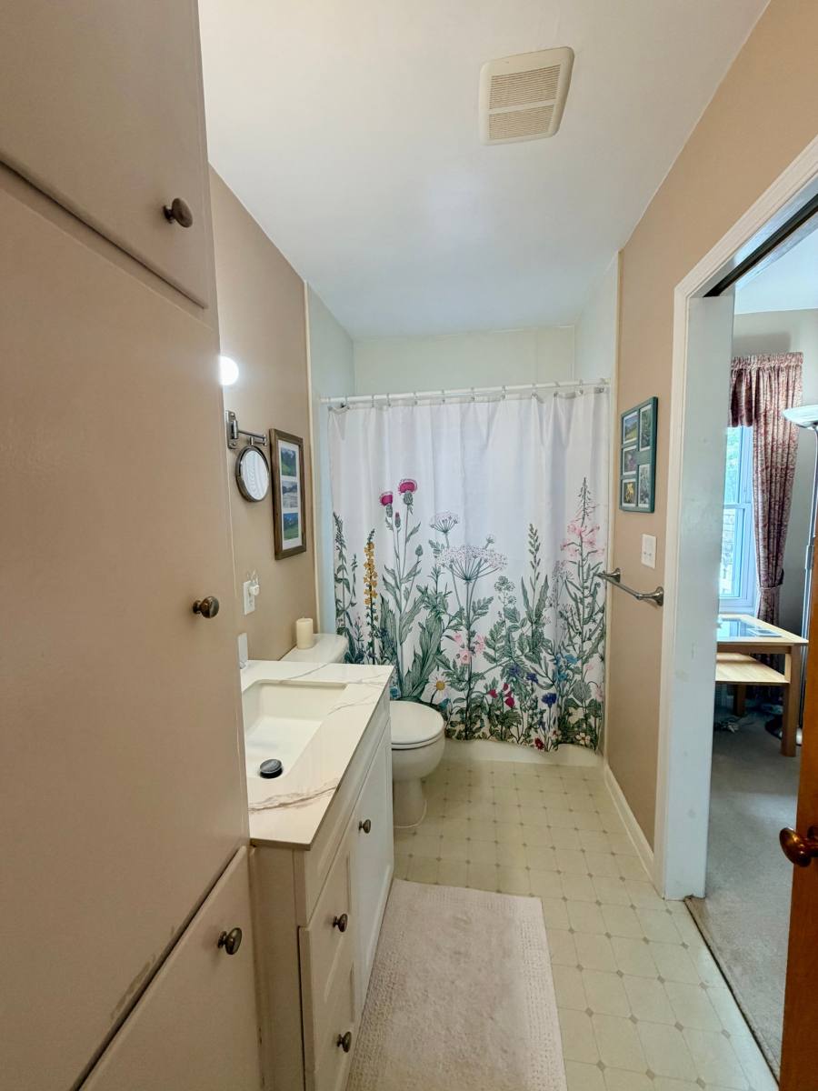 House for rent at 410 S 11th St, Livingston, MT 59047