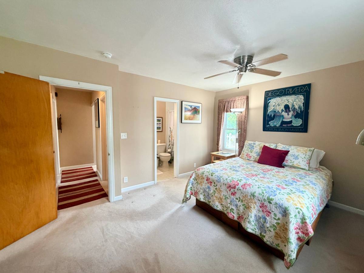 House for rent at 410 S 11th St, Livingston, MT 59047