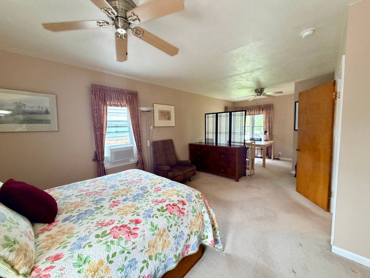 House for rent at 410 S 11th St, Livingston, MT 59047