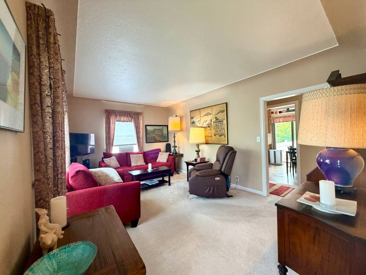 House for rent at 410 S 11th St, Livingston, MT 59047