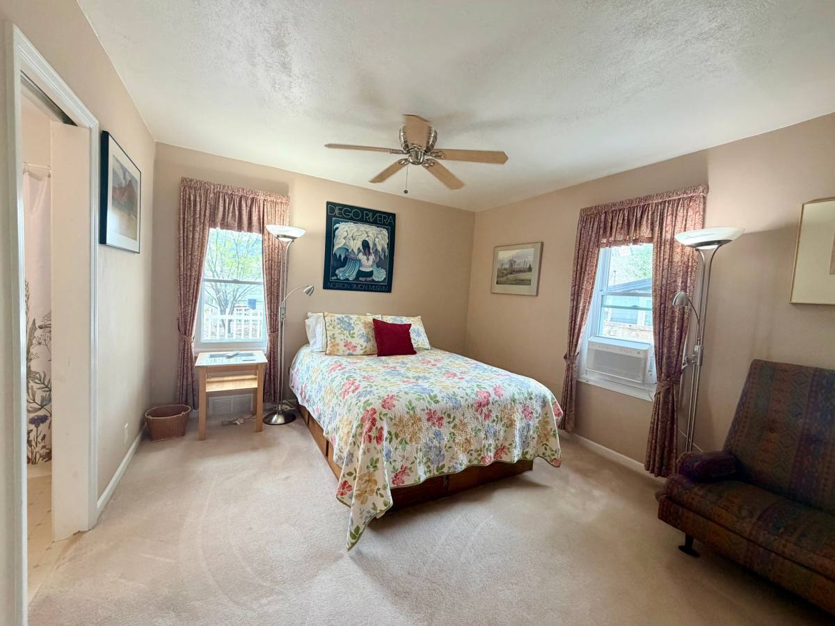 House for rent at 410 S 11th St, Livingston, MT 59047
