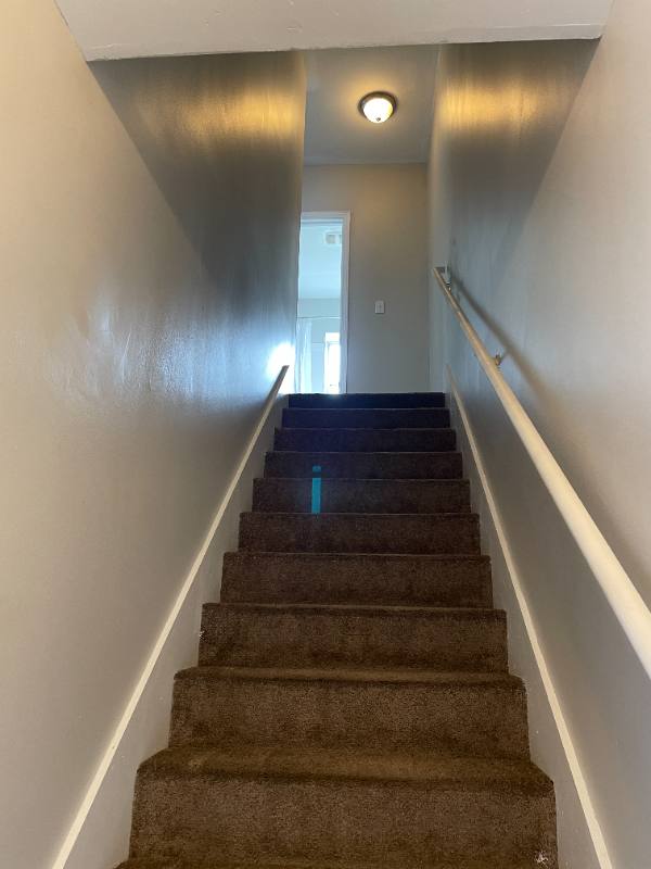 Townhouse for rent at 117 E 9th Ave, Columbus, OH 43201