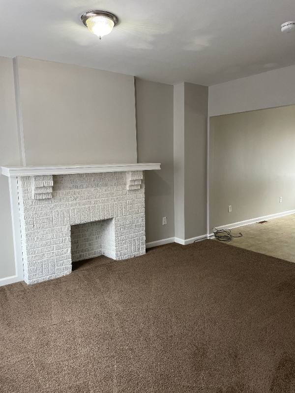 Townhouse for rent at 115 E 9th Ave, Columbus, OH 43201