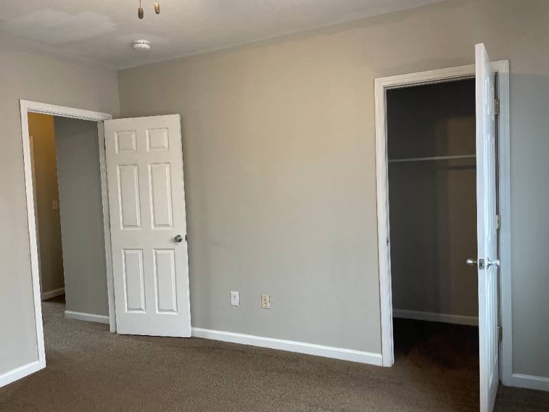 Townhouse for rent at 115 E 9th Ave, Columbus, OH 43201