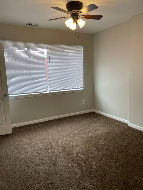Townhouse for rent at 115 E 9th Ave, Columbus, OH 43201
