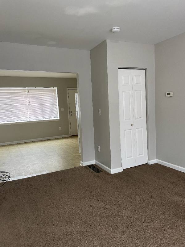 Townhouse for rent at 115 E 9th Ave, Columbus, OH 43201