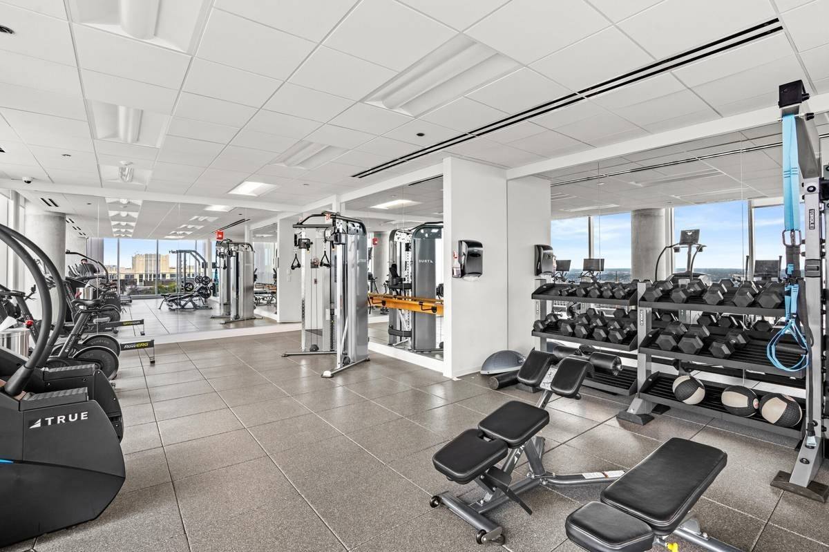 Apartment for rent at 1410 S Wabash Ave, Chicago, IL 60605
