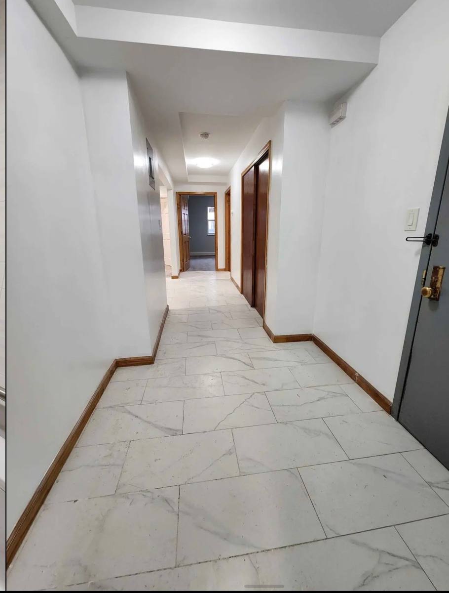 Apartment for rent at 92-09 48th Ave #1, Elmhurst, NY 11373