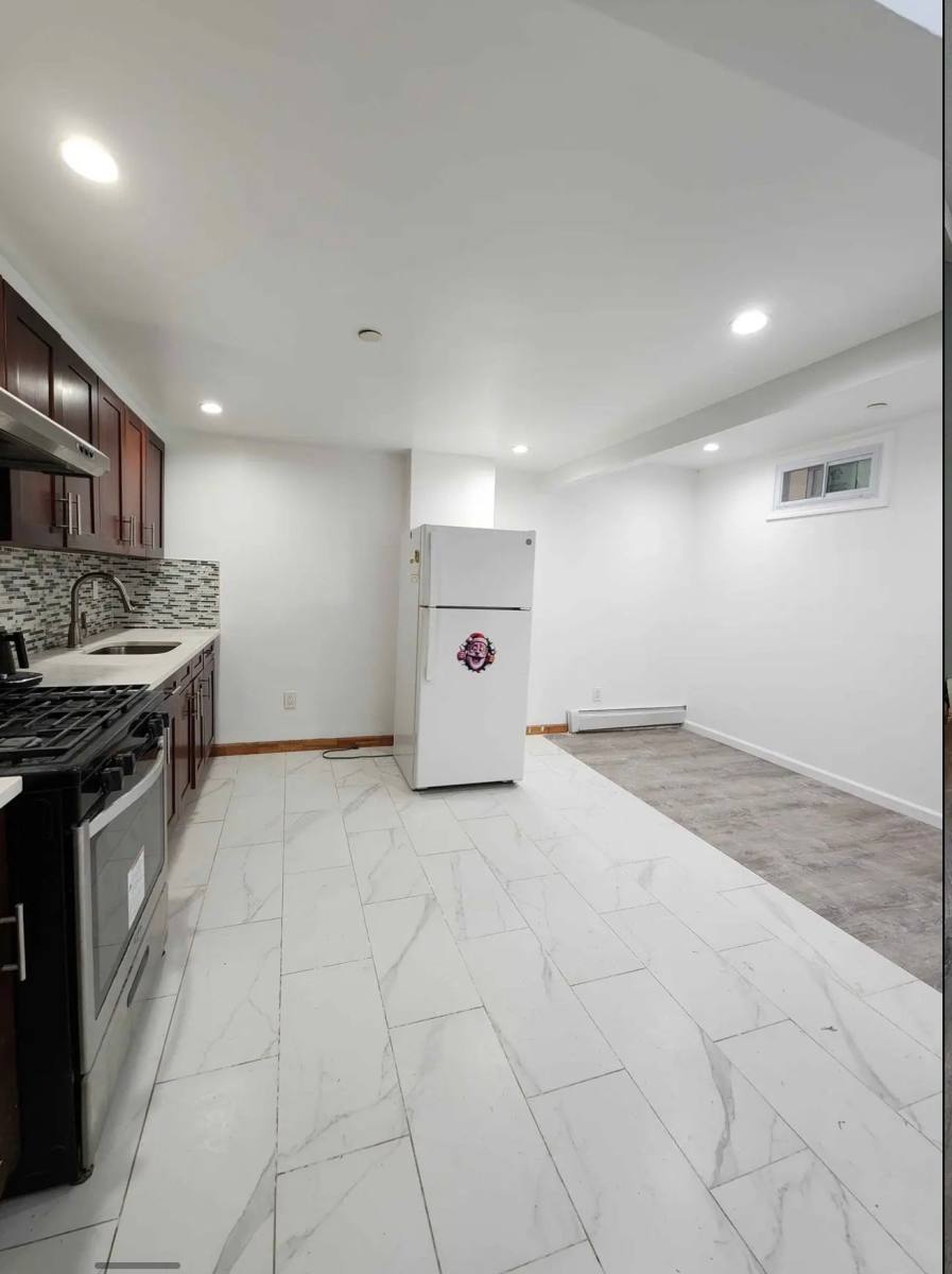 Apartment for rent at 92-09 48th Ave #1, Elmhurst, NY 11373