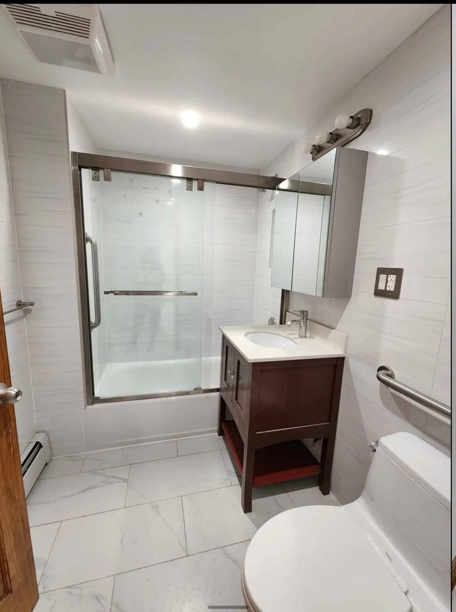 Apartment for rent at 92-09 48th Ave #1, Elmhurst, NY 11373