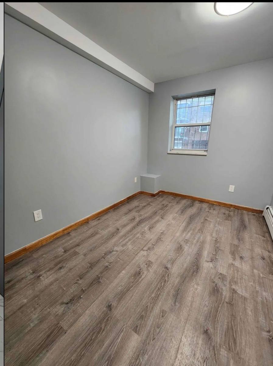 Apartment for rent at 92-09 48th Ave #1, Elmhurst, NY 11373