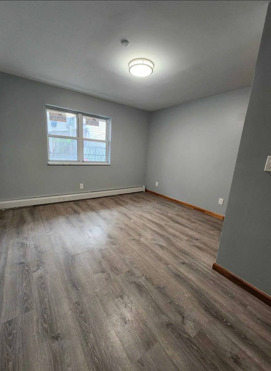 Apartment for rent at 92-09 48th Ave #1, Elmhurst, NY 11373