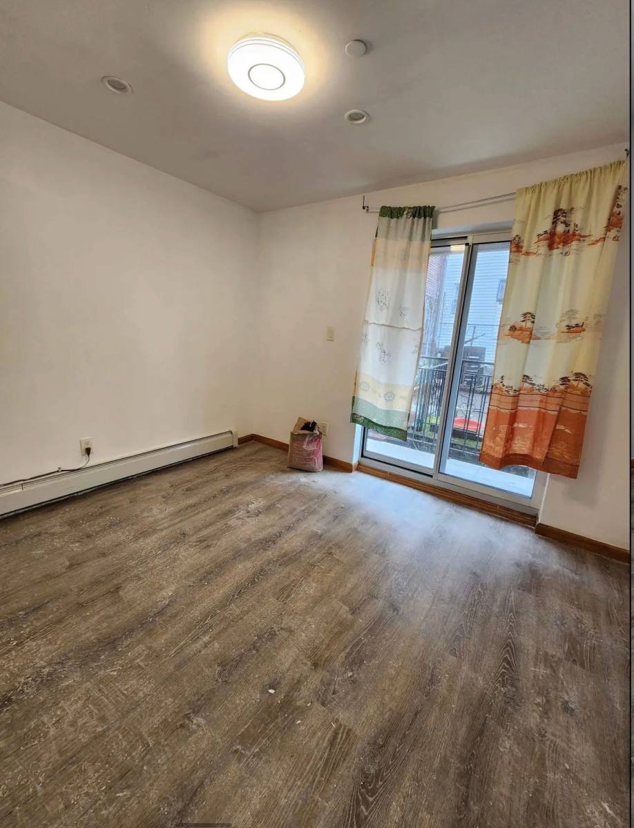 Apartment for rent at 92-09 48th Ave #1, Elmhurst, NY 11373