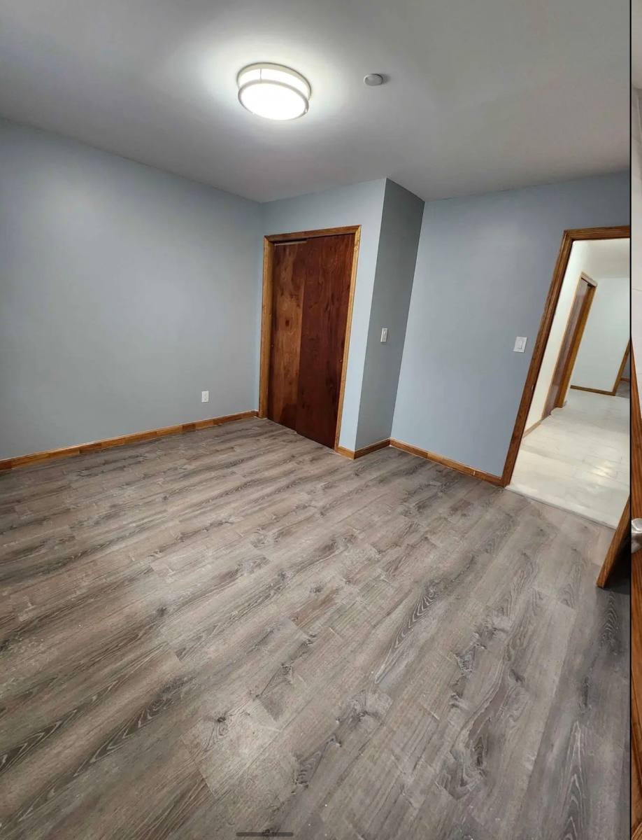 Apartment for rent at 92-09 48th Ave #1, Elmhurst, NY 11373