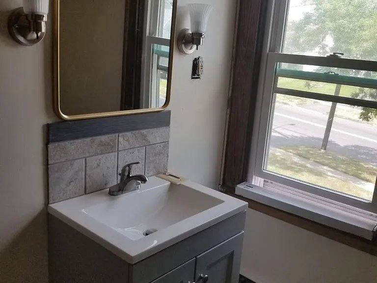Apartment for rent at 1400 E 7th St #2, Plainfield, NJ 07062