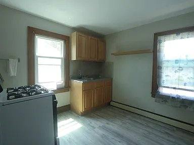 Apartment for rent at 1400 E 7th St #2, Plainfield, NJ 07062