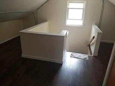 Apartment for rent at 1400 E 7th St #2, Plainfield, NJ 07062