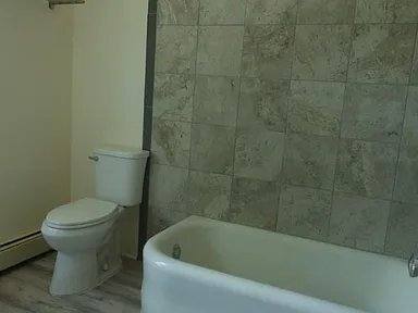 Apartment for rent at 1400 E 7th St #2, Plainfield, NJ 07062