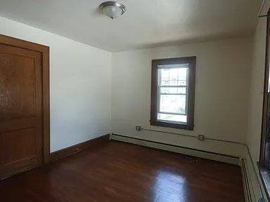 Apartment for rent at 1400 E 7th St #2, Plainfield, NJ 07062