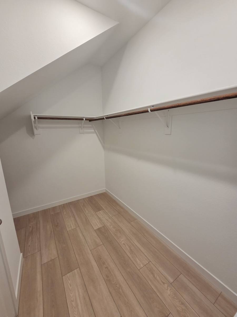 House for rent at 152 Preston Terrace Ave, Henderson, NV 89011