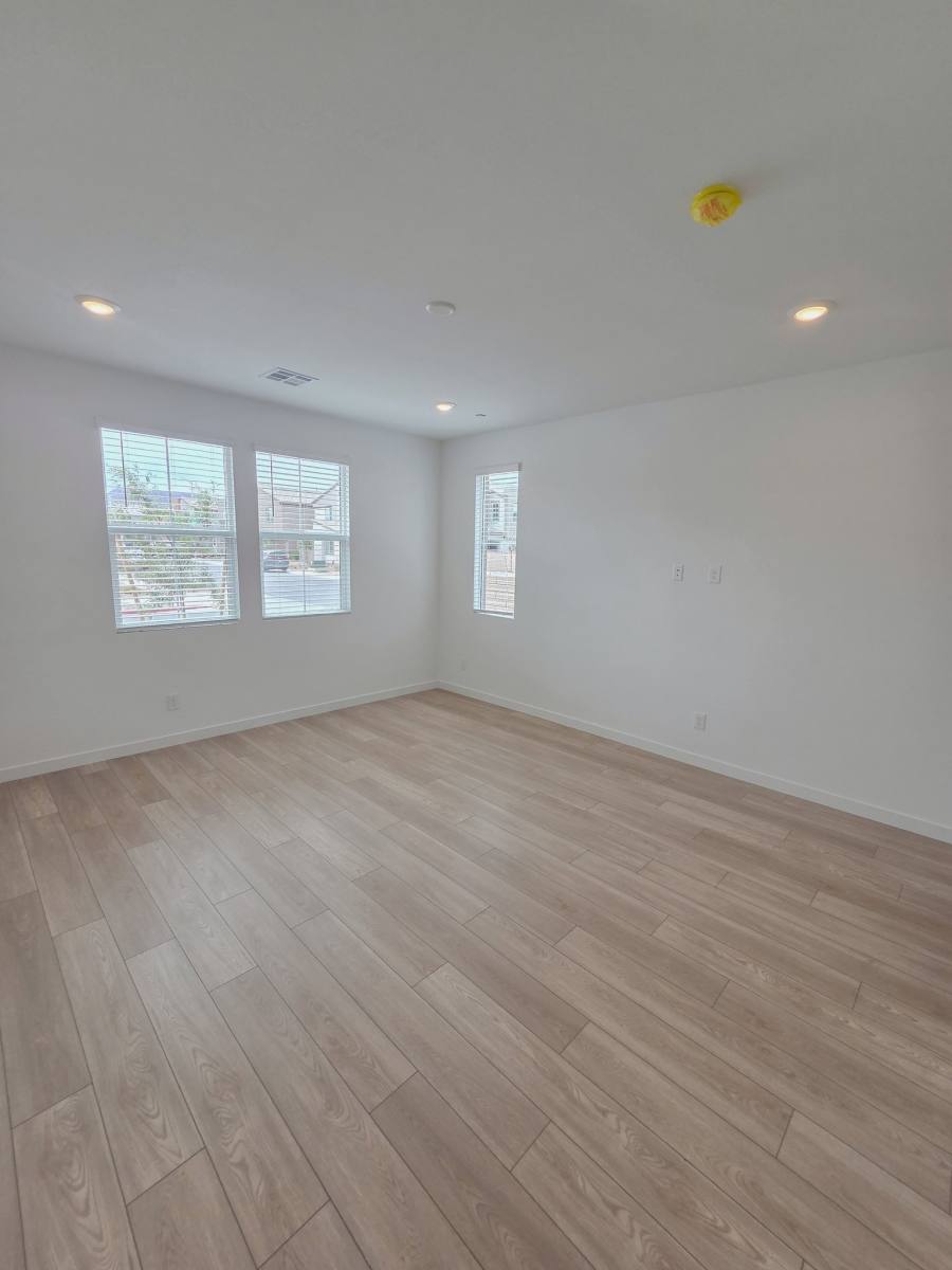 House for rent at 152 Preston Terrace Ave, Henderson, NV 89011
