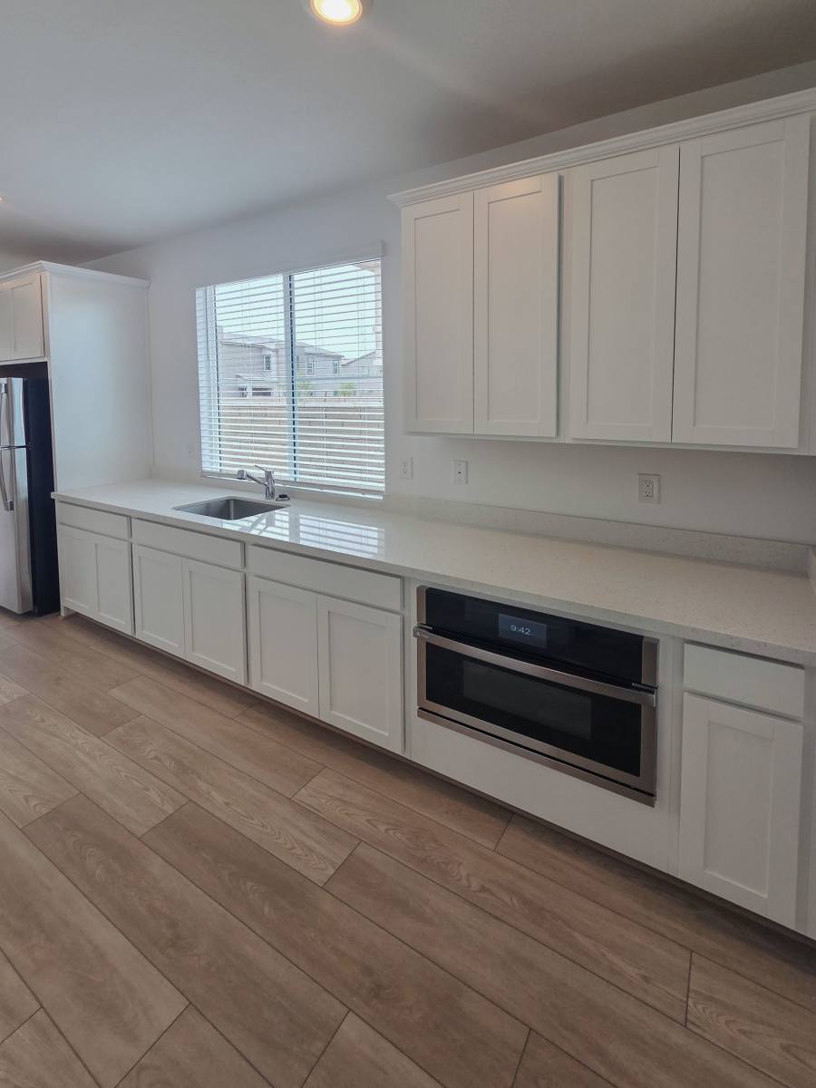 House for rent at 152 Preston Terrace Ave, Henderson, NV 89011