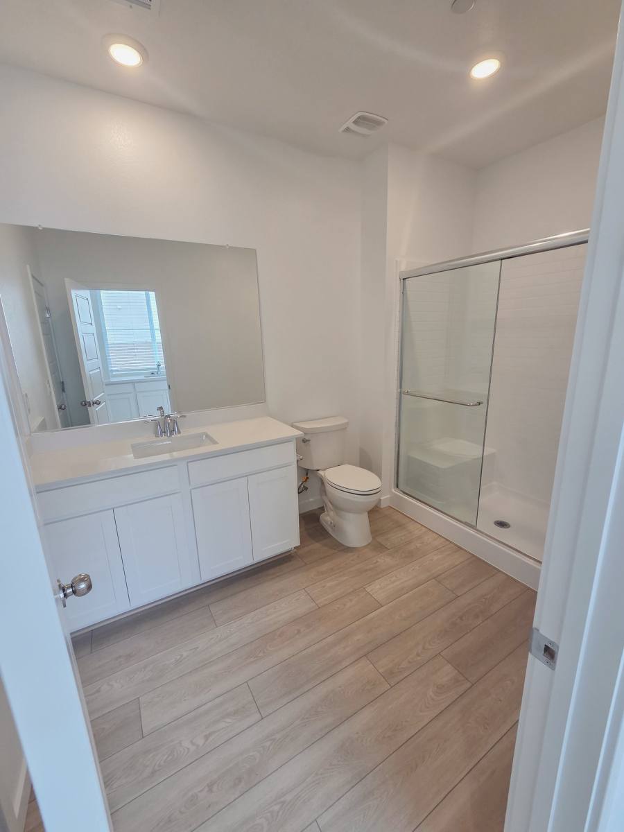 House for rent at 152 Preston Terrace Ave, Henderson, NV 89011