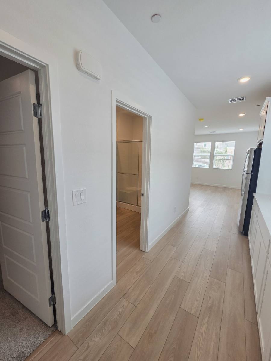 House for rent at 152 Preston Terrace Ave, Henderson, NV 89011
