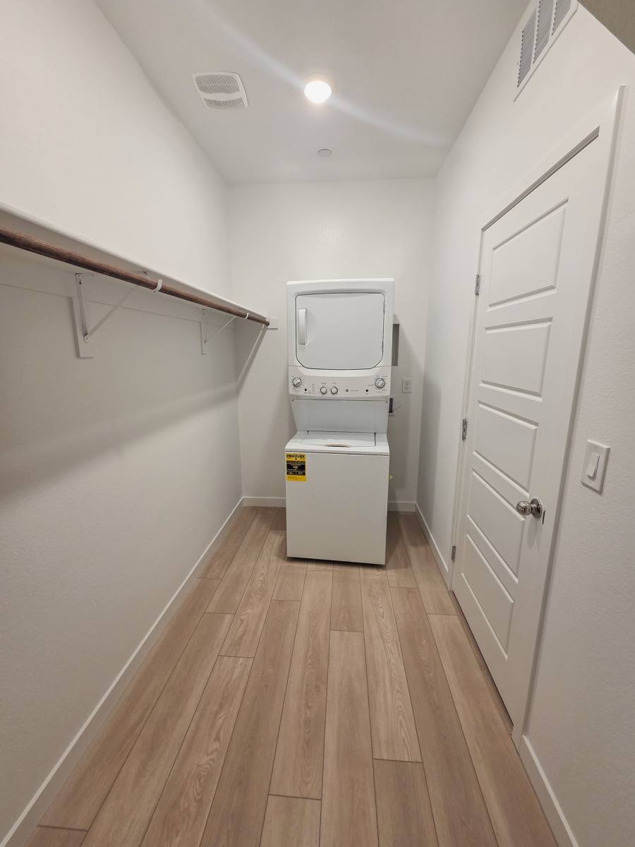 House for rent at 152 Preston Terrace Ave, Henderson, NV 89011