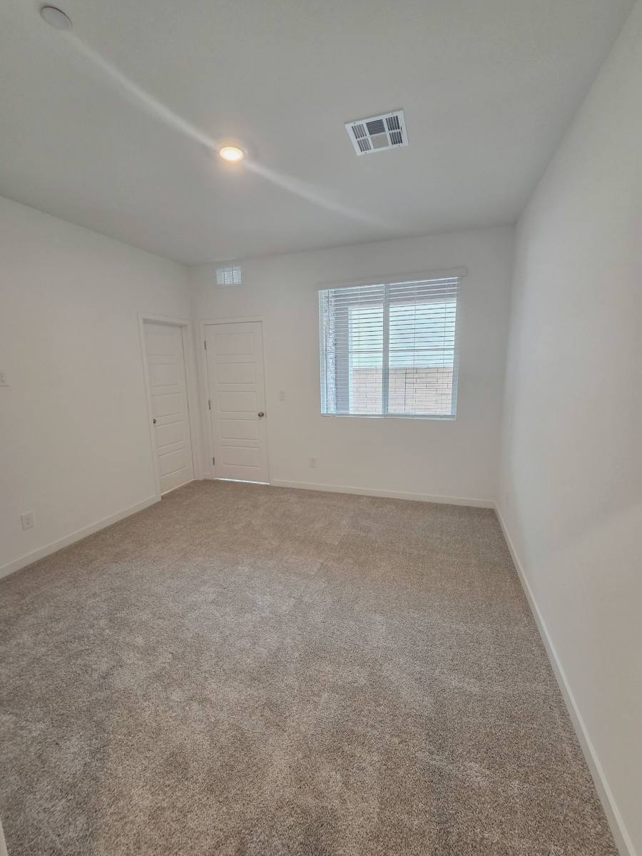 House for rent at 152 Preston Terrace Ave, Henderson, NV 89011