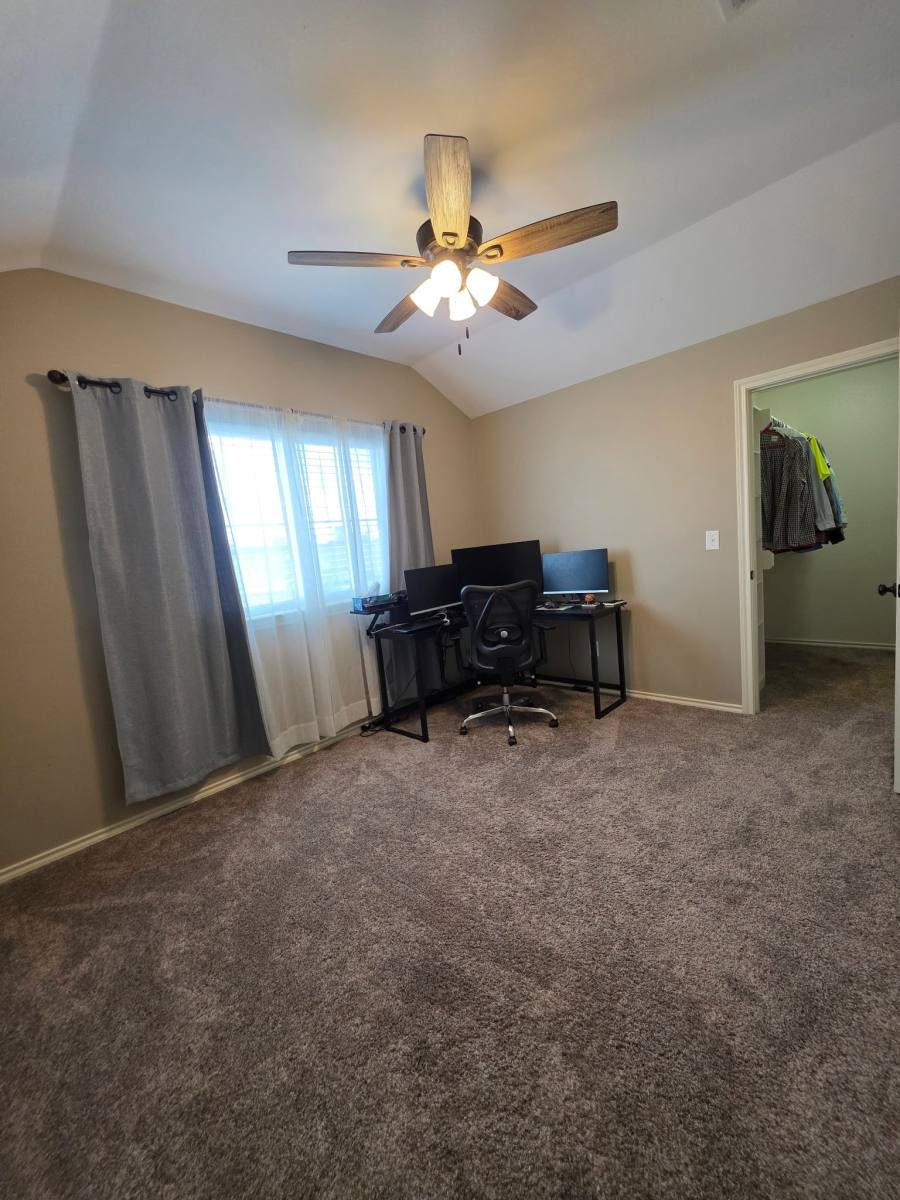 House for rent at 15439 Anna Lane, Lindale, TX 75771