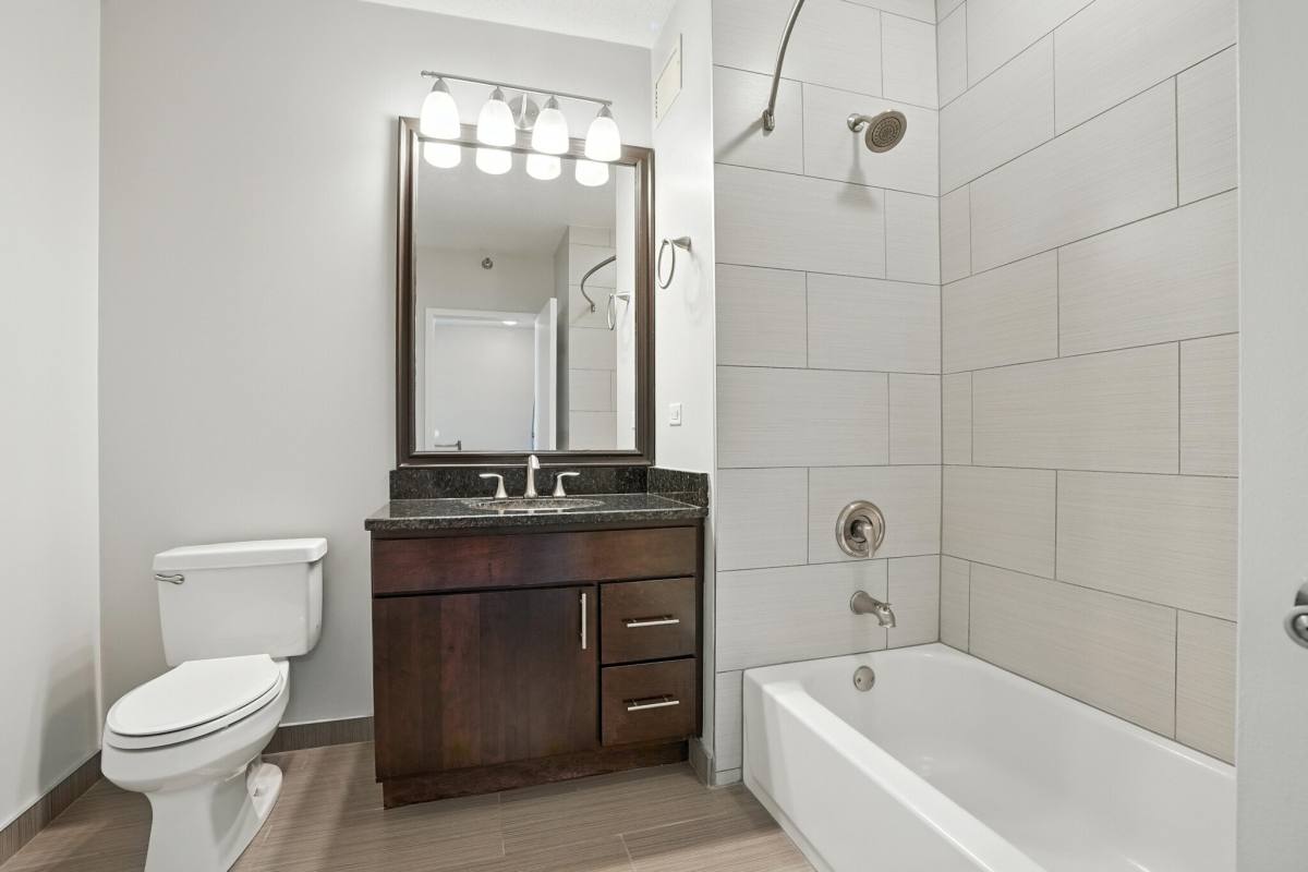 Apartment for rent at 335 E Ohio St, Chicago, IL 60611