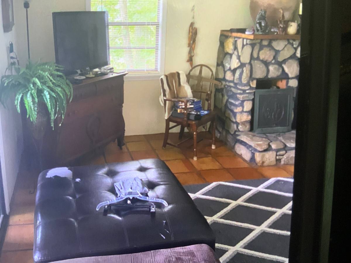 Apartment for rent at 810 Big Oak Lane, Hiawassee, GA 30546