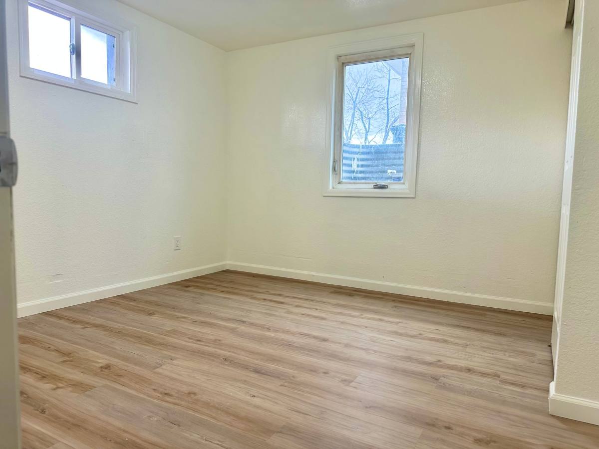 House for rent at 624 Winona Court, Denver, CO 80204