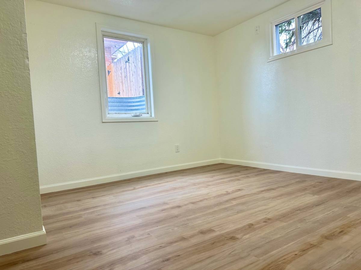 House for rent at 624 Winona Court, Denver, CO 80204
