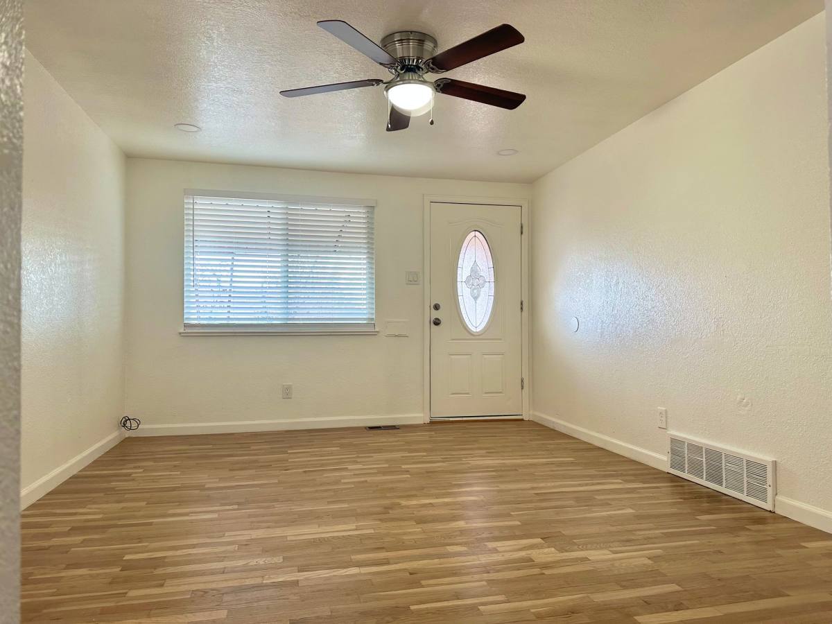 House for rent at 624 Winona Court, Denver, CO 80204