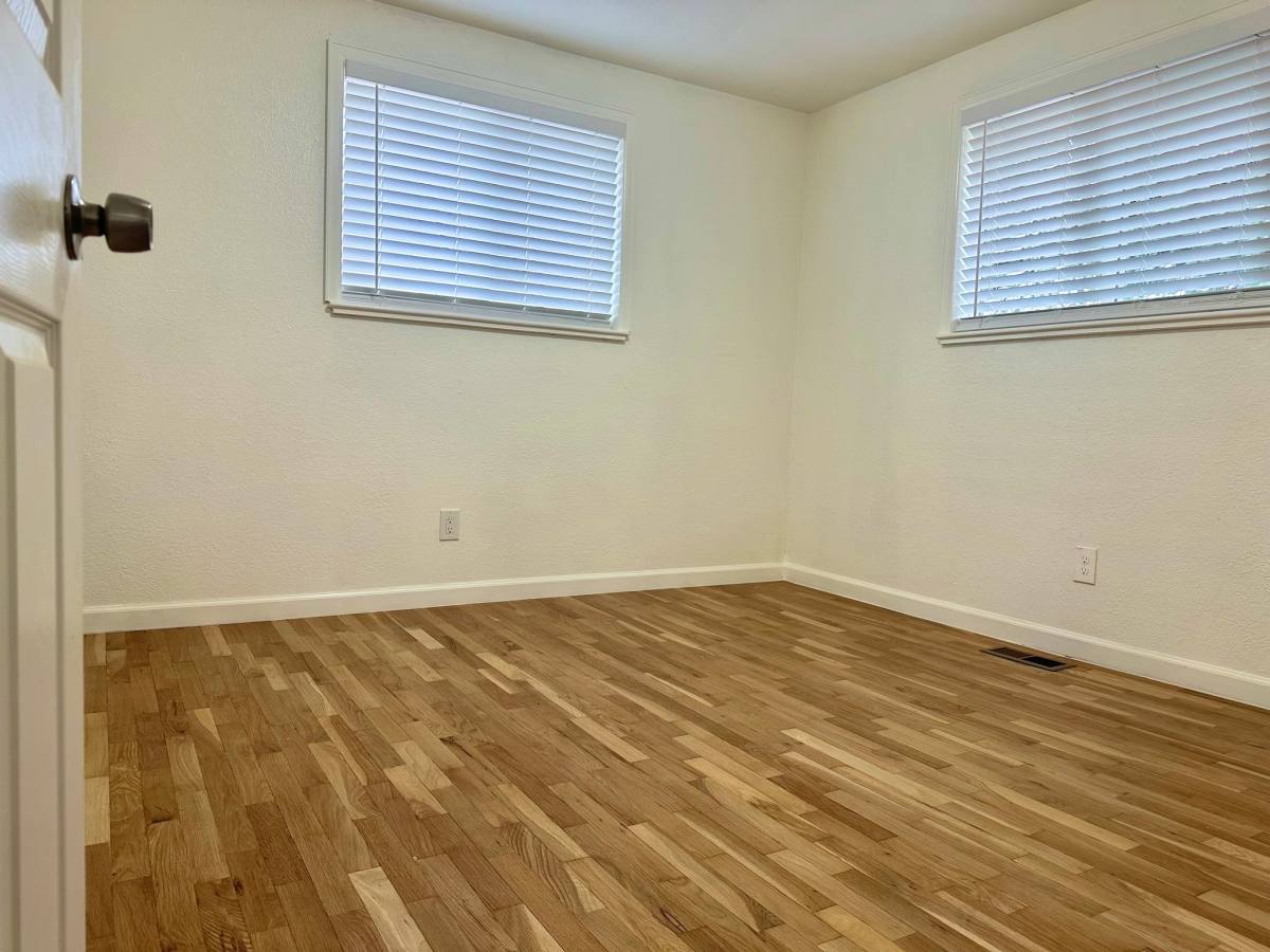 House for rent at 624 Winona Court, Denver, CO 80204