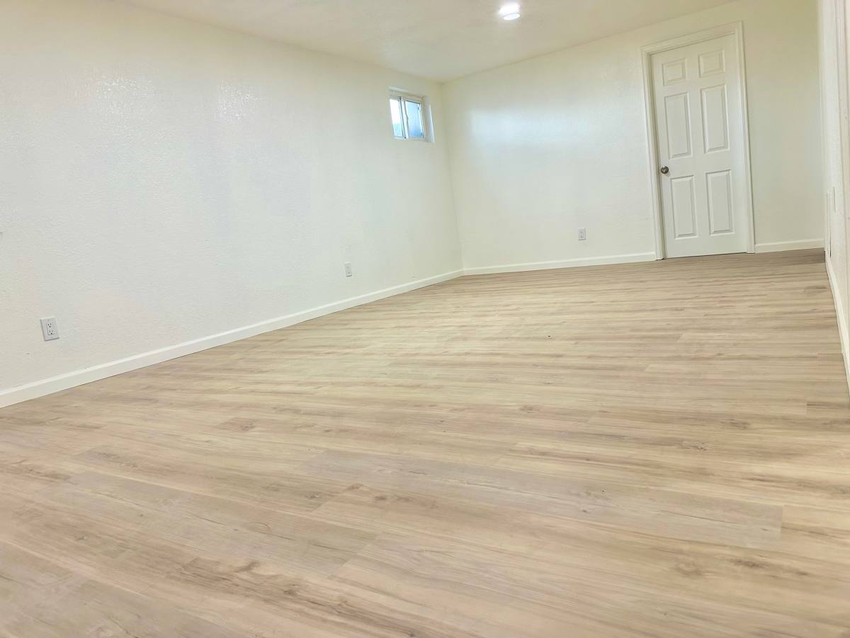 House for rent at 624 Winona Court, Denver, CO 80204
