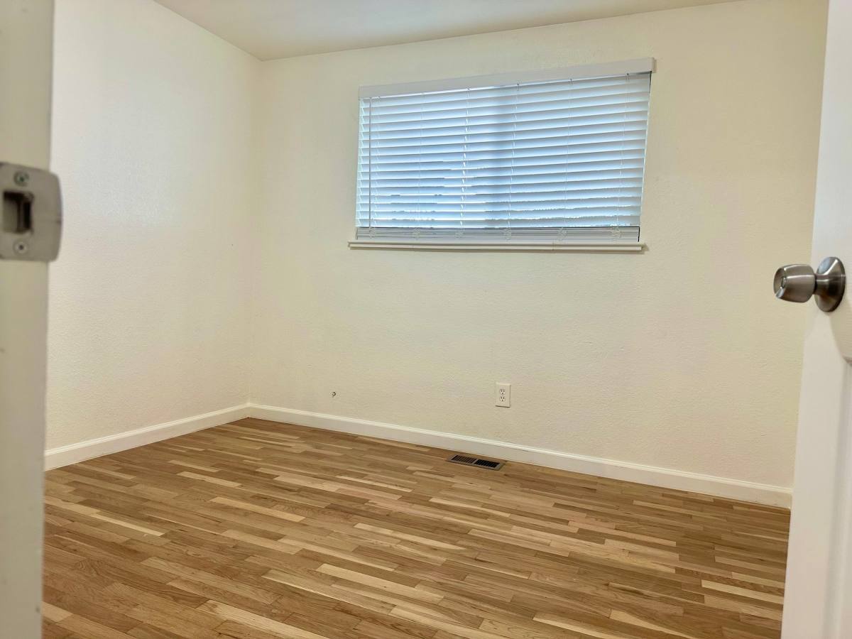 House for rent at 624 Winona Court, Denver, CO 80204