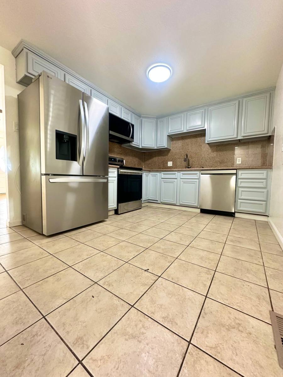 House for rent at 624 Winona Court, Denver, CO 80204