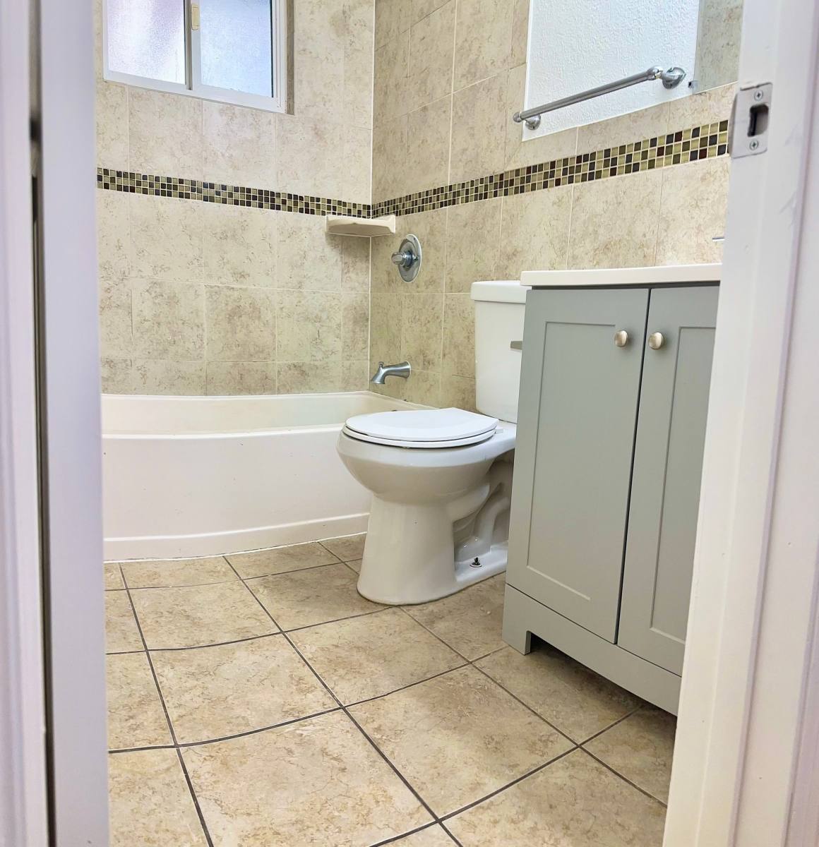 House for rent at 624 Winona Court, Denver, CO 80204