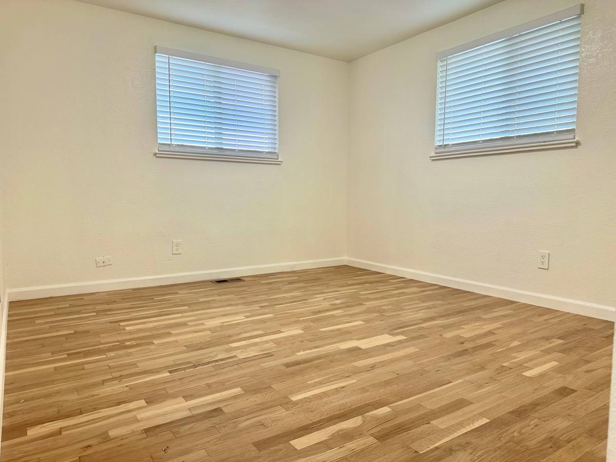 House for rent at 624 Winona Court, Denver, CO 80204