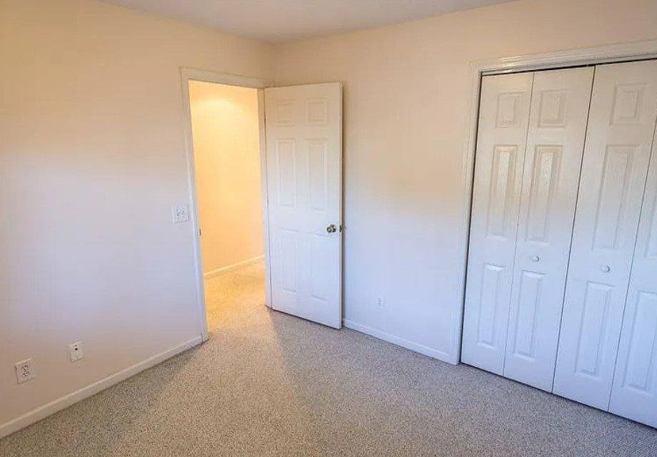 Apartment for rent at 1900 Duffy St #M2, North Myrtle Beach, SC 29582