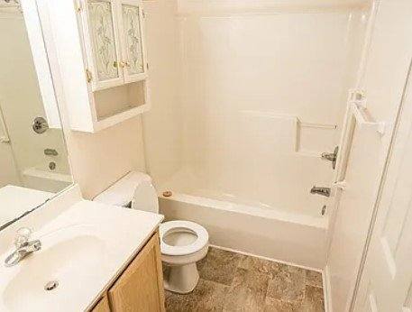 Apartment for rent at 1900 Duffy St #M2, North Myrtle Beach, SC 29582