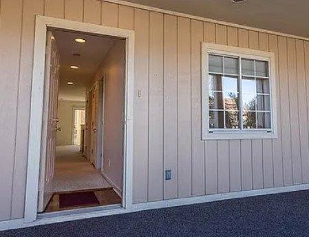 Apartment for rent at 1900 Duffy St #M2, North Myrtle Beach, SC 29582