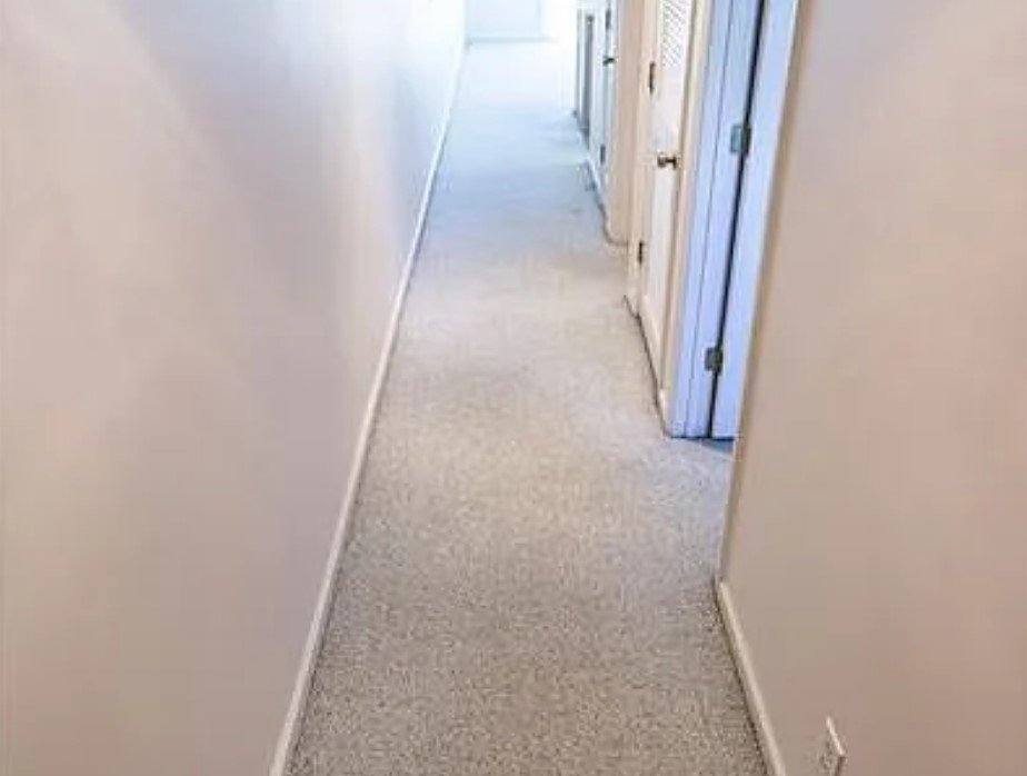 Apartment for rent at 1900 Duffy St #M2, North Myrtle Beach, SC 29582